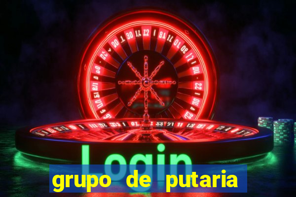 grupo de putaria para whatsapp